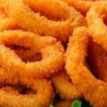 Panlochi Comida