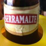 Costelão Do Schapieski food