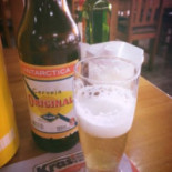 Costelão Do Schapieski food
