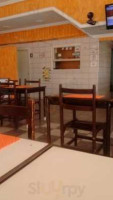 Pizzaria Bufalo Grill inside