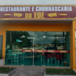 Do Ede Extérieur