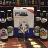 Confraria Beer Comida