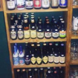 Confraria Beer Comida