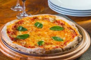 Speck Cucina E Pizza food