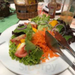 Quilombo Carte