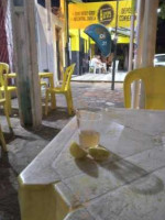 Bar Do Vila food
