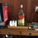 Eduardo Enrico E Pizzaria Nourriture