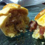 Sabores Da Empada Comida