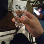 Labareda Espeto Comida
