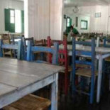Verde Gaio Dentro