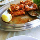 Souza Comida