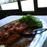 Souza Comida