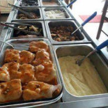 Bom Prato Essen