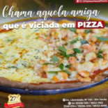 Sabor E Drinks Nourriture