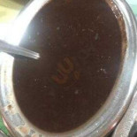 Bifao Nourriture