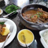 Armazém Império Comida