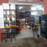Armazém Império Comida
