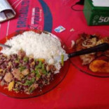 Sarria Comida