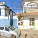 Sabor Mineiro Extérieur