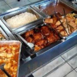 Sabor Mineiro Nourriture