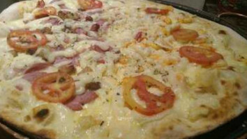 Pizza Fone Arapiraca food