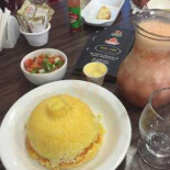 Cuscuz.com Comida