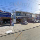 Vila Azul Extérieur