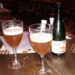 Fino Malte Nourriture