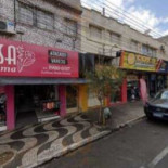 Ponto Com Comida