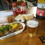 Do Gilmar Essen