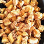 Kitut Comida