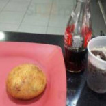 Do Luizinho Nourriture