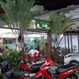 Vila Do Sabor Extérieur