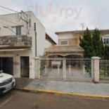 Jullie's E Marmitaria Exterior