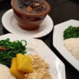 Wiltti Comida