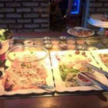 Catolé Cibo