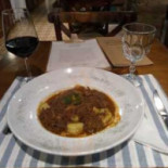 X Do Quadros Comida