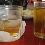 A Praça é Nossa Nourriture