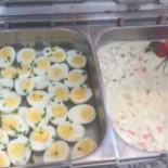 Sabor Real Comida
