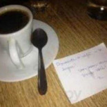 Cafe Do Conte Comida