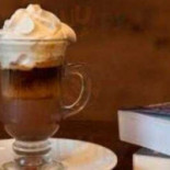 Cafe Do Conte Comida