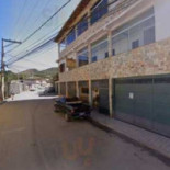 Do Paulinho Exterior