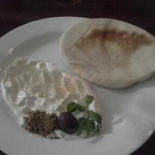Zalab Nourriture