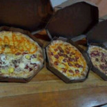 Babalu Comida