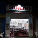 Sukão Sucos E Lanches Nourriture