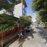 Do Paulinho Extérieur