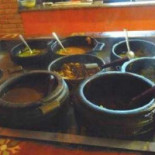 Estalagem Do Sabor Essen