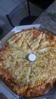Pizzaria Nono Carmello food