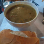 Do Souza Essen