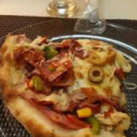 Momentu's Comida